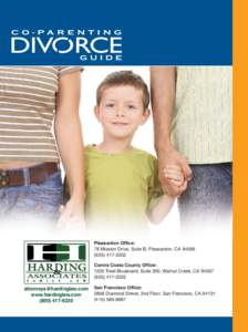 children-and-divorce-guide-logo