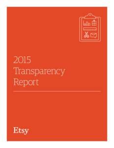 1825_2015-Transparency-Report_Charts_R2V1
