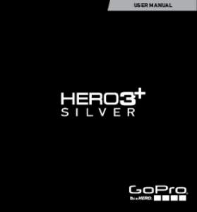 HERO3_Plus_Black_reversed_illo_KB