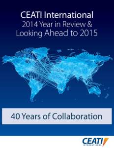 CEATI 2014 Year in Review_Front End