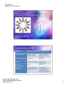 Microsoft PowerPoint - Fresno Step Oneppt (6) for Handouts [Compatibility Mode]