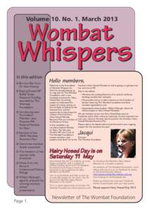 Wombat Whispers Vol10 No 1.cdr