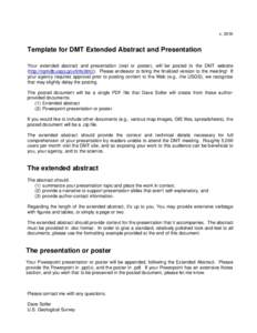 DMT_template_presentations