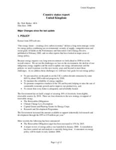 Microsoft Word - IEA_Task33_UK_Report_June_2006.doc