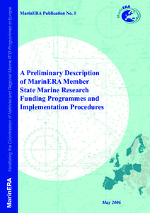 MarinERA Report Cover-d3.indd