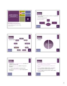 Microsoft PowerPoint - PA1, 1i_Sadeghi
