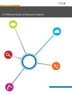 wp-five-minute-guide-to-business-analytics