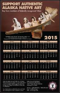 IACB 2015 Calendar - Future Berry Picker Web