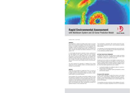 Environmental_Assessment_V1_2010.indd