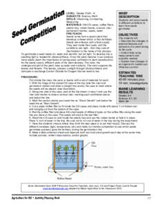 Microsoft Word - seed lesson page 15.doc