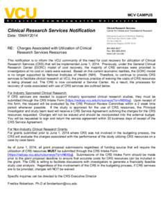 National Institutes of Health / Science and technology in the United States / Government / Confidentiality status of CRS Reports / Medicine / E-Rate / Internet in the United States
