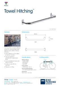 Screw / M8 / Fastener / Bicycle lock / Bicycle / Zinc / Chemistry / Corrosion prevention / Galvanization