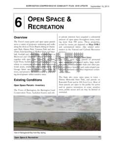 6- open space & rec august 2014 formatting