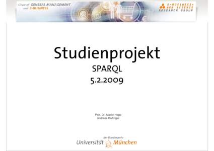 Microsoft PowerPoint - 3.ppt