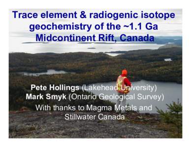 Hollings IAGS talk sm.ppt