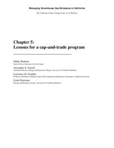 Microsoft Word - 5_Cap-and-Trade_2_5_06_with changes accepted.doc