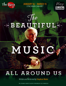 beautifulmusic_playguide_pages_01.ai