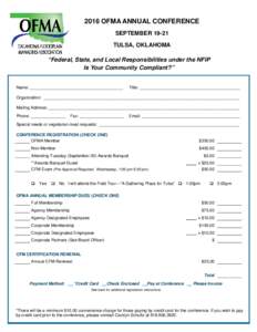 Fall_Conference_Registration_2016