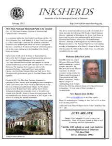 C:�ers�ndows�cuments�d inksherds�nuary 2015�n 2015 issue.wpd