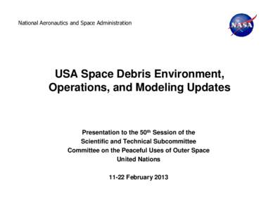 Satellites / Chinese space program / Litter / Space debris / Kosmos / Iridium 33 / United States Space Surveillance Network / Fengyun / Satellite / Spaceflight / Spacecraft / Space technology