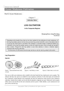 Microsoft Wordchapter-7logcultivation.doc