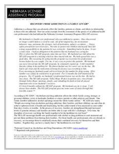 Microsoft Word - 1st qrt newsletter 2011.doc