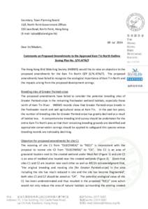 Microsoft Word - HKBWS_comments_KamTinNorth_amendments