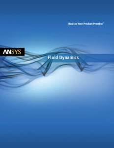 Software / Computational fluid dynamics / Application software / Ansys / Mentor Graphics / Reaction Design / Tecplot