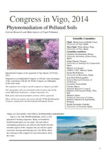 Microsoft Word - Phytoremediation Polluted Soils Second Circular