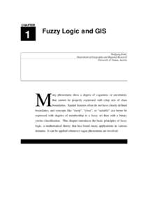 Microsoft Word - Fuzzy_Logic_and_GIS.doc