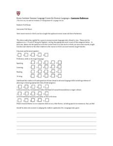 ki_language_instructor_form_2015 copy.pdf