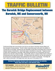 Berwick_BerSomers_Bridge_Flyer