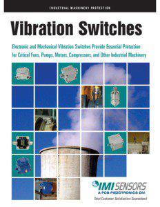 Vib_Switch_brochure_0506_PAGES.qxd