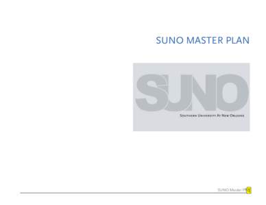 SUNO_MasterPlan document print1.indd