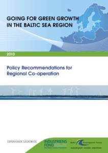 Geography of Europe / Europe / Baltic Sea / Liberal democracies / Member states of the European Union / Member states of the United Nations / Republics / Baltic Development Forum / Interreg / Latvia / Baltic states / Innovation