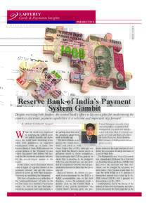 Economy / Money / Finance / Payment systems / E-commerce / Banking in India / Real-time gross settlement / Banking / Payment and settlement systems in India / Mobile payment / RuPay / Debit card