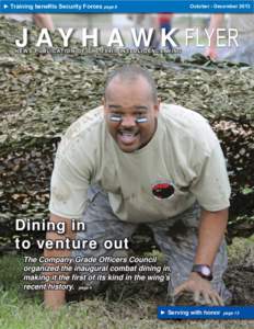 04 Jayhawk Flyer October 2013.indd