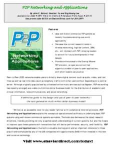 Microsoft Word - P2P Flyer[removed]_3_.doc
