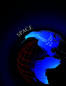 Progress in Space Acquisition BACKGROUND In October 2001, the Secretary of Defense •directed implementation of several actions in
