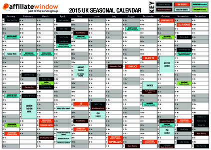UK2015_SeasonalCalendar_final