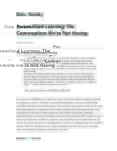 Microsoft Word - personalized_learning_primer_08112016_mbedits.doc