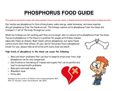 Microsoft Word - Phosphorus handout HF FINAL ck.docx