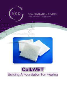 NGD-Brochure-CollaVet Read 8.5x11 PC:NGD-Brochure-CollaVet