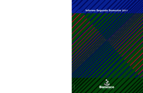 Banesco universal Horizontal APROBADO color211CS3