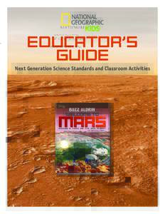 Teacher_Guide_Welcome_To_Mars_FINAL.indd
