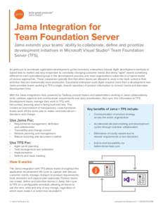 jama-integrations-hub-tables