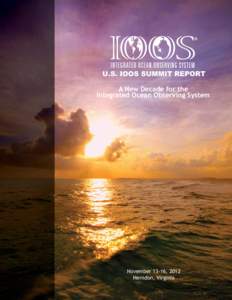 2012_Summit_Report_NR4.pdf