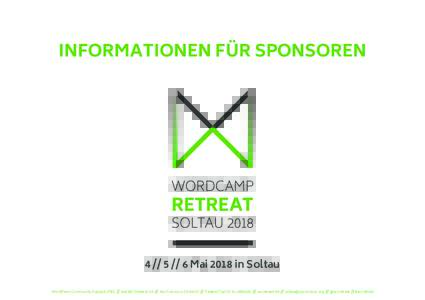 wordpcamp-logo-retreat_RZ