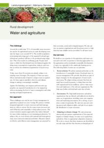 giz2012-en-14water-and-agriculture