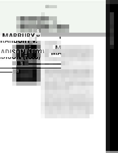 Marbury_v_Madison_1803.pdf